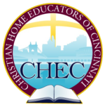 Christian Home Educators of Cincinnati